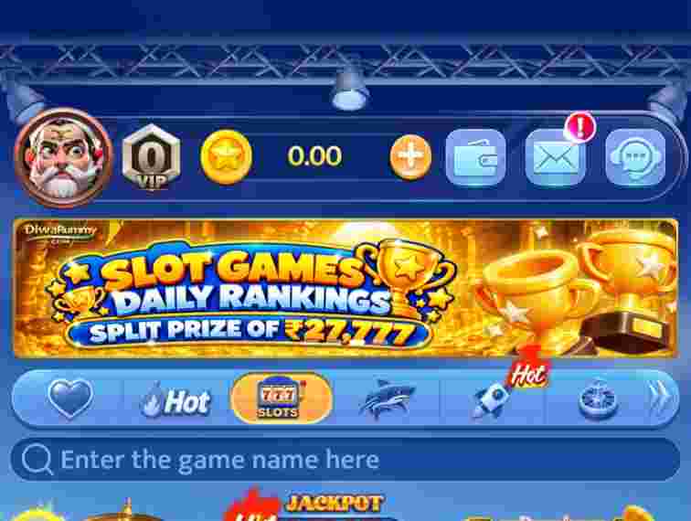 Diwa Spin app interface screenshot
